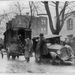 1922. január 21. Washington, egy hajmeresztő autós üldözés vége. A szeszcsempészek elvesztették uralmukat autójuk fölött, a helyi rendőrség lefoglalta a szállítmányt.