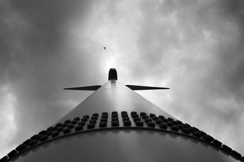 3. díj, Sport kategória, egyedi