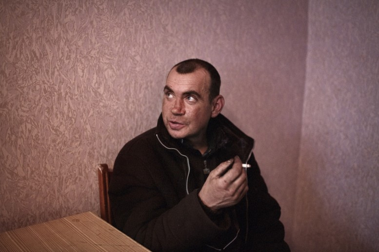 3. díj, Sport kategória, egyedi