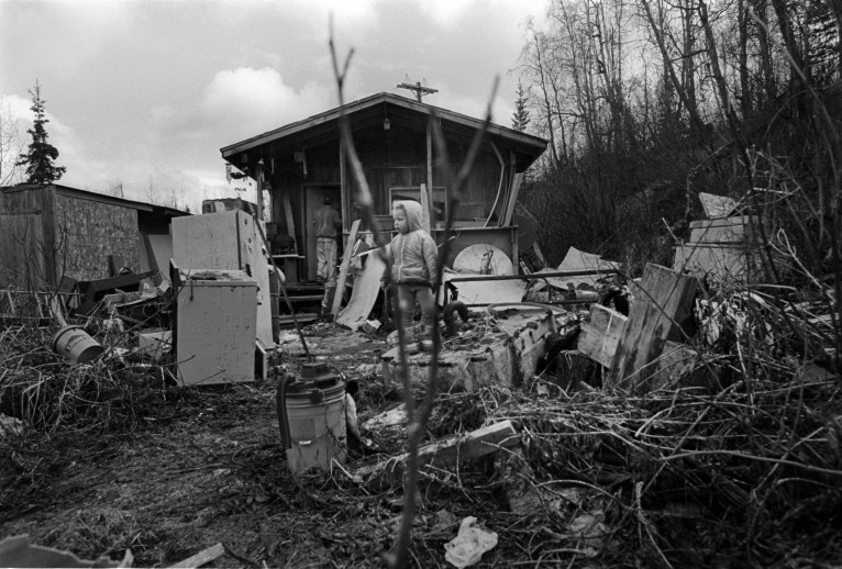 3. díj, Sport kategória, egyedi