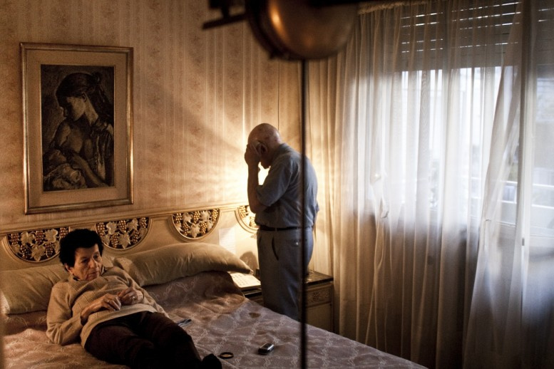 3. díj, Sport kategória, egyedi