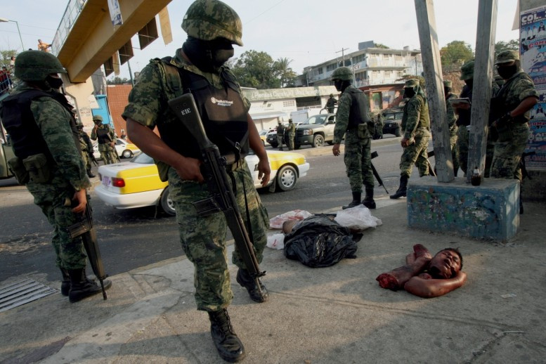 3. díj, Sport kategória, egyedi