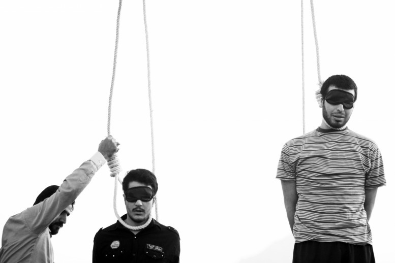 3. díj, Sport kategória, egyedi