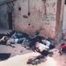 1982. Keresztény Fallangisták lőttek halomra menekülteket Libanonban. 