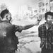1968. Nguyen Ngoc Loan az utcán végez ki egy feltételezett Vietkong tagot