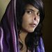 2010. A 18 éves Bibi Aisha orrát és fülét férje vágta le, miután visszamenekült tőle szüleihez brutális bánásmódja miatt. Egy tálib hadúr nemsokkal később csonkításra ítélte hűtlenségéért.