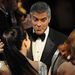 George Clooney, a nők bálványa