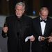 Mark Coulier és J. Roy Helland A Vaslady sminkjéért kaptak Oscart