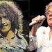 Roger Daltry (The Who)