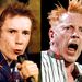 John Lydon (Johnny Rotten)
