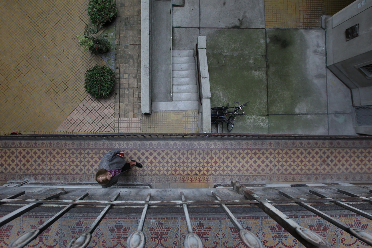 FORRÁSOK: A magyar történelem főbb állomásai első szakasz Kép-idő (szabad szavas keresésben az 1912 szóra megjelenő találatok tovább kattinthatóak, képekkel együtt!) // Magyar kultúra második szakasz, nemzetközi kitekintés (Egyetemes történelem; Társadalom, kultúra, művészetek; Tudomány, technika; Magyar történelem, kultúra, tudományok) Kronológia. II. kötet 1871-2006. Kötetszerk.: Bárány Lászlóné, Rostás Sándor, Szlávik Tamás. M. Nagylexikon Kiadó, Budapest, 2006. 1060–1064. old. // A magyarországi és budapesti gazdaság, civil-, egyházi-, oktatási és más szervezetek eseménytörténete: Történelmi tár
// Thuránszky László-dr. Galgóczy Gábor  - Adalékok a 1085 Budapest, Horánszky u. 12. sz. ház történe