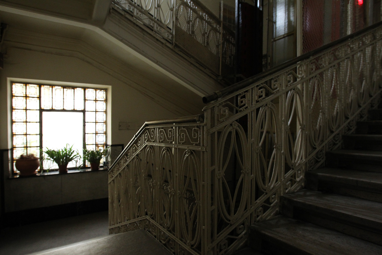 FORRÁSOK: A magyar történelem főbb állomásai első szakasz Kép-idő (szabad szavas keresésben az 1912 szóra megjelenő találatok tovább kattinthatóak, képekkel együtt!) // Magyar kultúra második szakasz, nemzetközi kitekintés (Egyetemes történelem; Társadalom, kultúra, művészetek; Tudomány, technika; Magyar történelem, kultúra, tudományok) Kronológia. II. kötet 1871-2006. Kötetszerk.: Bárány Lászlóné, Rostás Sándor, Szlávik Tamás. M. Nagylexikon Kiadó, Budapest, 2006. 1060–1064. old. // A magyarországi és budapesti gazdaság, civil-, egyházi-, oktatási és más szervezetek eseménytörténete: Történelmi tár
// Thuránszky László-dr. Galgóczy Gábor  - Adalékok a 1085 Budapest, Horánszky u. 12. sz. ház történe