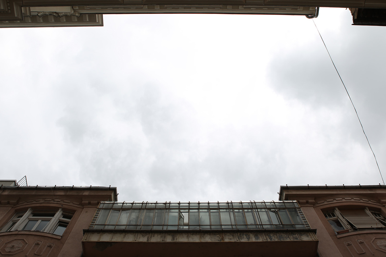 FORRÁSOK: A magyar történelem főbb állomásai első szakasz Kép-idő (szabad szavas keresésben az 1912 szóra megjelenő találatok tovább kattinthatóak, képekkel együtt!) // Magyar kultúra második szakasz, nemzetközi kitekintés (Egyetemes történelem; Társadalom, kultúra, művészetek; Tudomány, technika; Magyar történelem, kultúra, tudományok) Kronológia. II. kötet 1871-2006. Kötetszerk.: Bárány Lászlóné, Rostás Sándor, Szlávik Tamás. M. Nagylexikon Kiadó, Budapest, 2006. 1060–1064. old. // A magyarországi és budapesti gazdaság, civil-, egyházi-, oktatási és más szervezetek eseménytörténete: Történelmi tár
// Thuránszky László-dr. Galgóczy Gábor  - Adalékok a 1085 Budapest, Horánszky u. 12. sz. ház történe