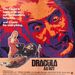 Dracula A.D. 1972 (Warner Brothers, 1972). Alan Gibson filmje, ugyancsak Christopher Lee főszereplésével.