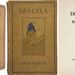 Az első amerikai kiadás (New York: Doubleday & McClure Co., 1899.)