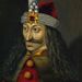 A kegyetlenségéről híres III. Vlad XV. századi fejedelem tekinthető Drakula gróf előalakjának.