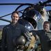 Simon Péter jelenleg őrnagyi rangban szolgál az MH 86. Szolnok Helikopter Bázison, ahol az alakulat repülőműveleti főnöke
