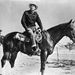 Talpig farmerben: Gary Cooper, a klasszikus westernhős.
