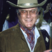 Cowboy-kalapban 1988-ban