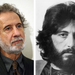 A 73-as Serpico című zsarufilm a Bee Gees-frizurás Al Pacinónak sem hozott automatikusan aranyszobrocskát, de a Golden Globe-ot és az olasz Oscarnak számító David di Donatello-díjat megnyerte az alvilágnak és a korrupt rendőri vezetésnek is hadat üzenő New York-i nyomozó figurájával.