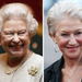 Helen Mirren a 2006-os A királynő című drámában alakította II. Erzsébet brit uralkodót, és természetesen ő is Oscar-díjat kapott az alakításért, és mellé begyűjtött még majdnem harminc fesztiváldíjat is. A film az angol történelemnek azt a tragikus időszakát dolgozta fel, amikor Diana hercegnő halála után a királyi család az érzelmek és az udvari protokoll hálójában vergődve nem mert mutatkozni a nép előtt.