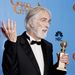 Michael Haneke a legjobb külföldi filmnek járó díjat kapta a Szerelemért