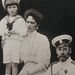 A cári család a forradalom előtt