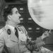 Chaplin A diktátor című filmben