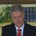 Bill Clinton Monica Lewinskyről beszél