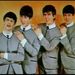 A Beatles 1963-ban