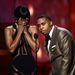 Kelly Rowland és Nas