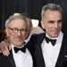 Spielberg a gála nagy vesztese