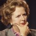 Egy komoly porté. Thatcher 11 évig tartó kormányzása mély nyomot hagyott a brit társadalomban. 
