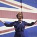 Anglia Vasladyje - Nézzék meg Margaret Thatcher életéről szóló galériánkat is!