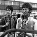 A Beatlesből Paul McCartney és John Lennon állították kifejezetten, hogy LSD használtak