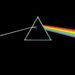 Pink Floyd - The Dark Side of the Moon 