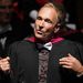 Sir Tim Berners-Lee nélkül ma lehet, hogy nem olvasnák ezt a cikket az interneten