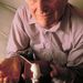 Dougles Engelbartnak köszönhetjük a kattintás élményét