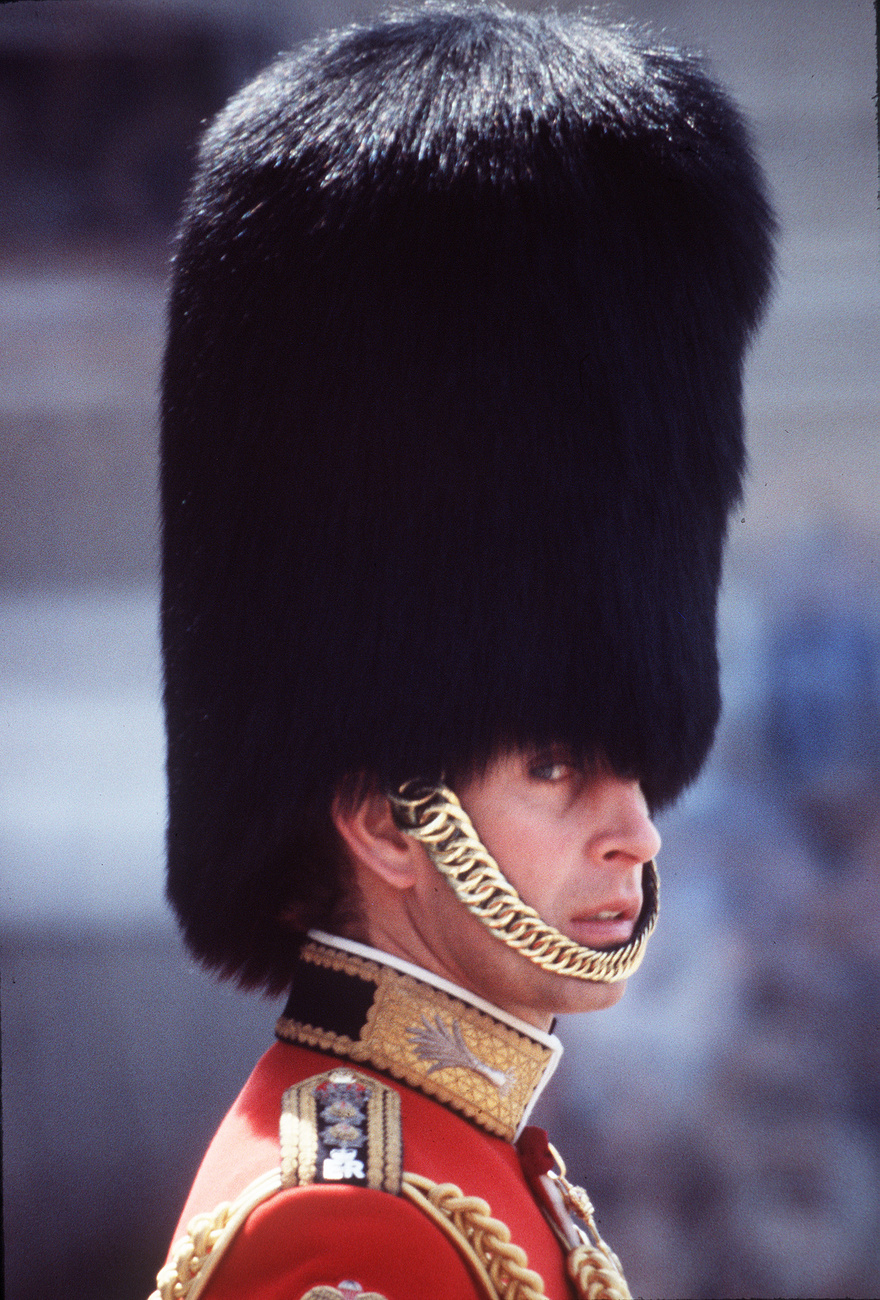 A trónra várva Károly állítólag nem semmittevéssel töltötte az éveket. A BBC születésnapi megemlékezése szerint a herceg a számára fontos ügyek melletti határozott kiállásával sokat tett a monarchia modernizálásáért.