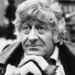1972: Jon Pertwee négy éven át alakította a Doktort 1970-74 között. Ő volt a harmadik színész, aki a bogaras időutazó gúnyájába bújhatott.
