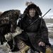 Utazás: A mongol