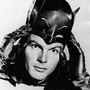 1966-tól viszont a '40-es éveknél is gyászosabb korszak köszöntött be Batman életében: elinduló a legendás Batman-tévésorozat. A főszereplőt alakító Adam West minden idők legrosszabb Bruce Wayne-jeként vonult be a popkultúrába