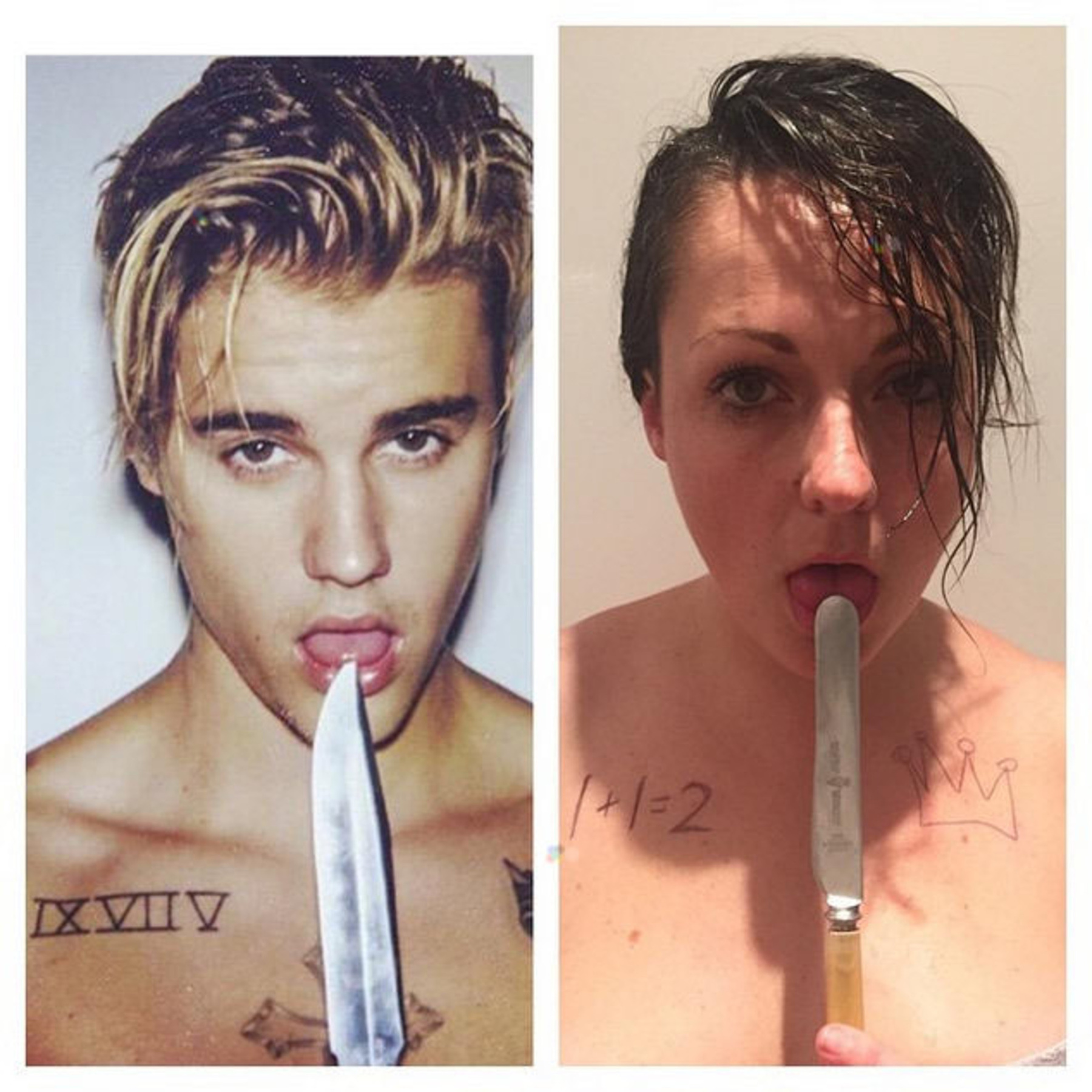 #celestechallengeaccepted #nailedit #funny kimkardashian