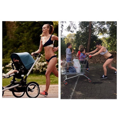 #celestechallengeaccepted #nailedit #funny kimkardashian