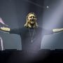 David Guetta kiirthatatlan a magyar fesztiválpiacról