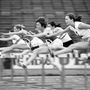 100 méteres gátfutás az 1970-es Európa Kupán