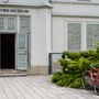 A Brunszvik kastély oldalában található meg a Beethoven Emlékmúzeum, ahova külön is lehet jegyet vásárolni, illetve kombinált jeggyel is látogatható. 