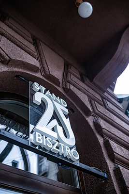 Túrógombóc, tejfölhab