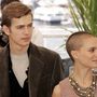 Hayden Christensen és Natalie Portman: Portmannek se jött be a Star Wars, de ő kevesebb sérüléssel megúszta, mint Christensen.