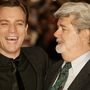 Ewan McGregor George Lucasszal: három filmet végigjátszott, mégis mindenki a Trainspottingra emlékszik
